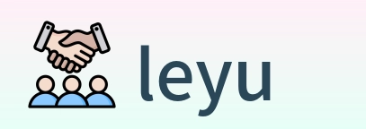 华体会官方网站 logo